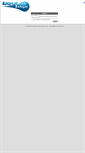 Mobile Screenshot of liquilogic.hutchenspetro.com